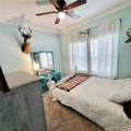 2204 38TH Boulevard - Photo 17