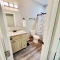 2204 38TH Boulevard - Photo 18