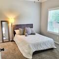 2204 38TH Boulevard - Photo 19
