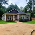 2204 38TH Boulevard - Photo 2