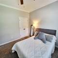 2204 38TH Boulevard - Photo 20