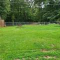 2204 38TH Boulevard - Photo 21