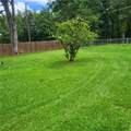 2204 38TH Boulevard - Photo 22