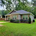 2204 38TH Boulevard - Photo 3