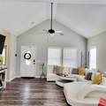 2204 38TH Boulevard - Photo 4