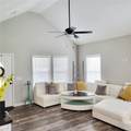 2204 38TH Boulevard - Photo 5