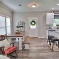 2204 38TH Boulevard - Photo 7