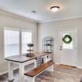 2204 38TH Boulevard - Photo 8