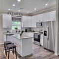 2204 38TH Boulevard - Photo 9