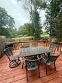 839 Choctaw Avenue - Photo 19