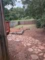 839 Choctaw Avenue - Photo 20