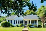 509 6TH Street - Photo 1