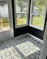 509 6TH Street - Photo 16