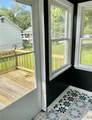 509 6TH Street - Photo 17