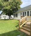 509 6TH Street - Photo 18
