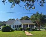509 6TH Street - Photo 3