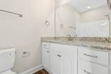 3260 Academy Drive - Photo 11