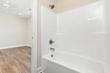 3260 Academy Drive - Photo 12