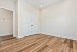 3260 Academy Drive - Photo 14