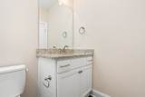 3260 Academy Drive - Photo 15
