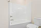 3260 Academy Drive - Photo 16