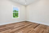 3260 Academy Drive - Photo 17