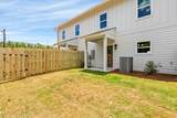 3260 Academy Drive - Photo 19