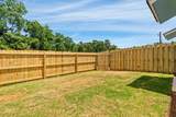 3260 Academy Drive - Photo 20