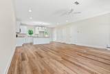 3260 Academy Drive - Photo 4