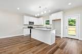 3260 Academy Drive - Photo 5