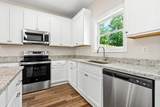 3260 Academy Drive - Photo 6