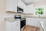 3260 Academy Drive - Photo 7
