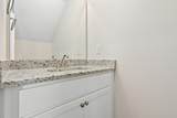3260 Academy Drive - Photo 8