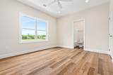 3260 Academy Drive - Photo 9