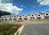 3260 Academy Drive - Photo 1
