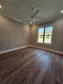 709 Bethesda Court - Photo 25