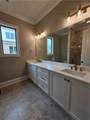 709 Bethesda Court - Photo 26
