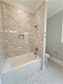 709 Bethesda Court - Photo 27