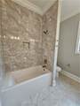 709 Bethesda Court - Photo 28