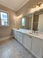 709 Bethesda Court - Photo 29