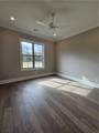 709 Bethesda Court - Photo 30