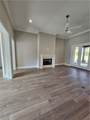 709 Bethesda Court - Photo 31