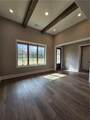 709 Bethesda Court - Photo 32