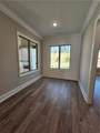 709 Bethesda Court - Photo 33