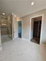 709 Bethesda Court - Photo 35