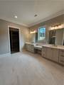 709 Bethesda Court - Photo 36