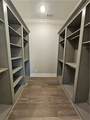 709 Bethesda Court - Photo 37