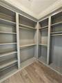 709 Bethesda Court - Photo 38