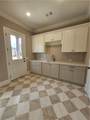 709 Bethesda Court - Photo 39