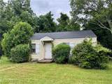 415 Ross Street - Photo 1